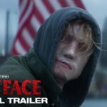 Clayface trailer